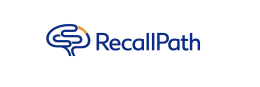 RecallPath